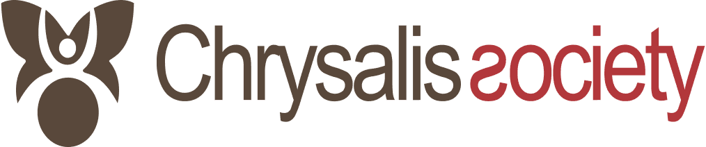 alt image