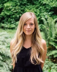 2019.08_MeganJensen__300_300_90_s_c1