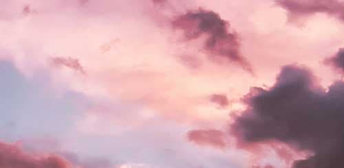 clouds