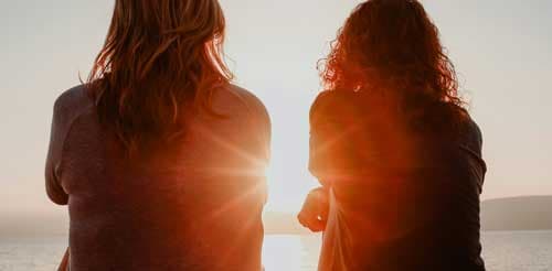 sunsetchats