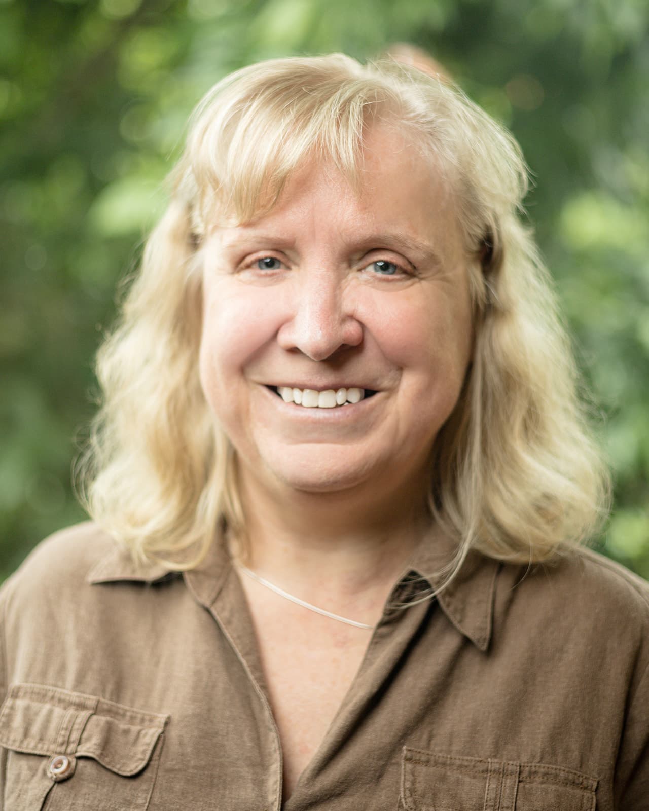 Carole